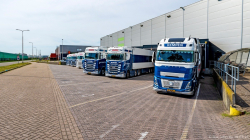 20250719-Kempen-00014